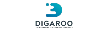 Digaroo